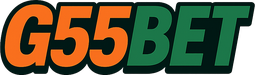 g55bet Logo